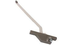 Truth Hardware Rear Mount Casement Window Operator with Arm