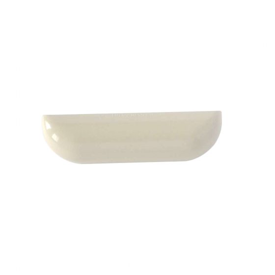 Acme Eclipse Operator Plastic Cover, Beige Color
