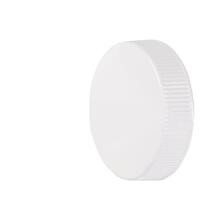 Truth Hardware Operator Knob Handle with 5/16" Spline