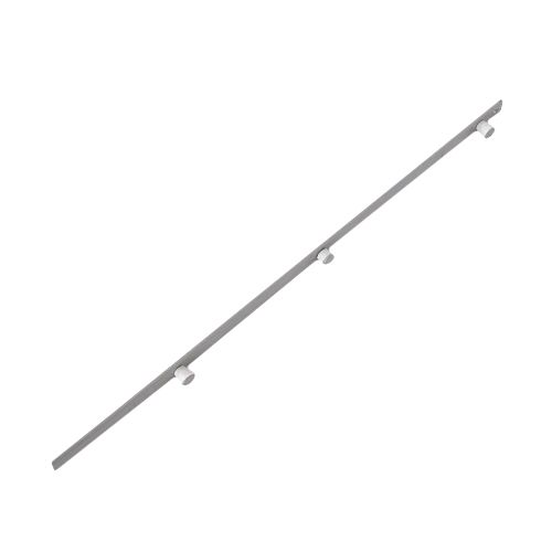 Acme 34203 Series Cone Roller Tie Bar