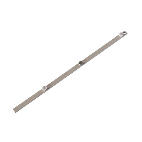 Acme 34203 Series Cone Roller Tie Bar