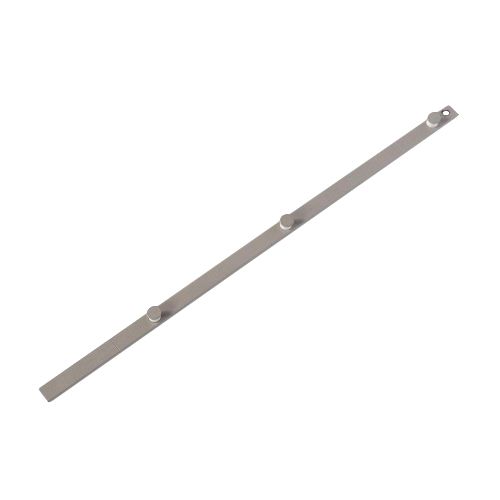 Acme 34204 Series Interlock Roller Tie Bar