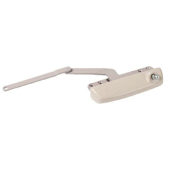 Truth Hardware Dyad Maxim Casement Window Operator