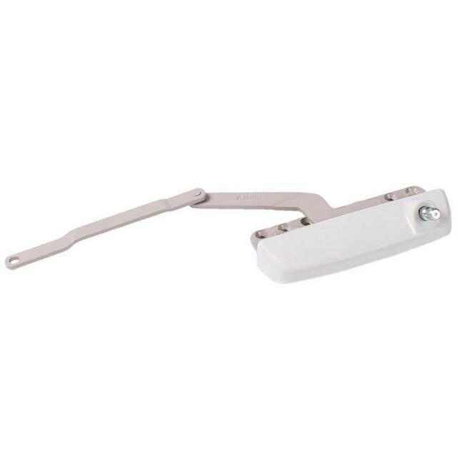 Truth Hardware Maxim Reverse Dyad Casement Window Operator