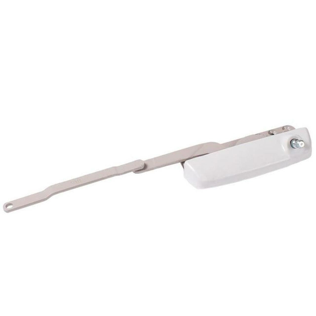 Truth Hardware Maxim Reverse Dyad Casement Window Operator