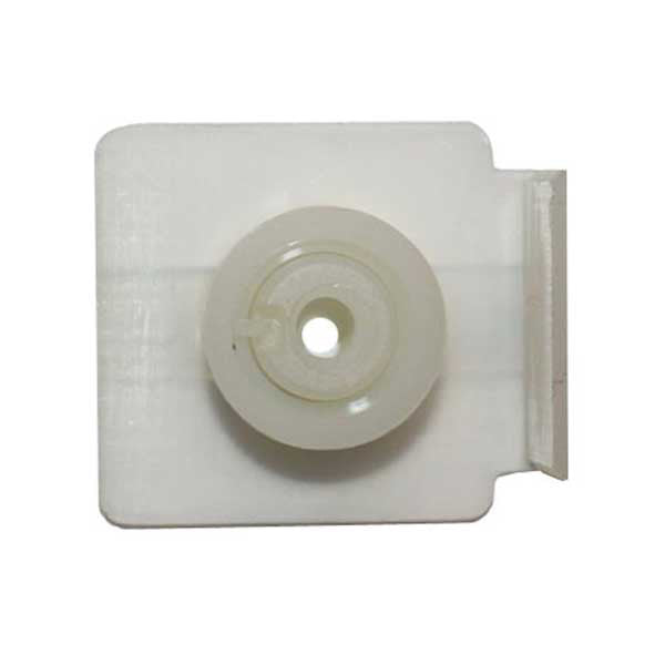 Constant Force Balance Accessory, Single Coil Cover