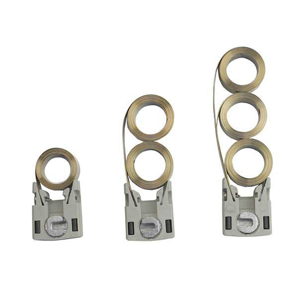 Constant Force Balance Accessory, Single Coil Cover