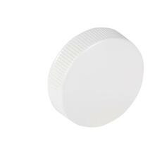 Truth Hardware Operator Knob Handle with 5/16" Spline