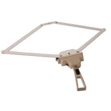 Truth Hardware Regular Hand Single Pull Lever Window Operator 1/2" Space For Housing