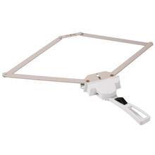 Truth Hardware Opposite Hand Single Pull Lever Window Operator 1/2" Space For Housing