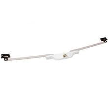 Truth Hardware Front Mount Pivot Shoe Roto Awning Window Operator