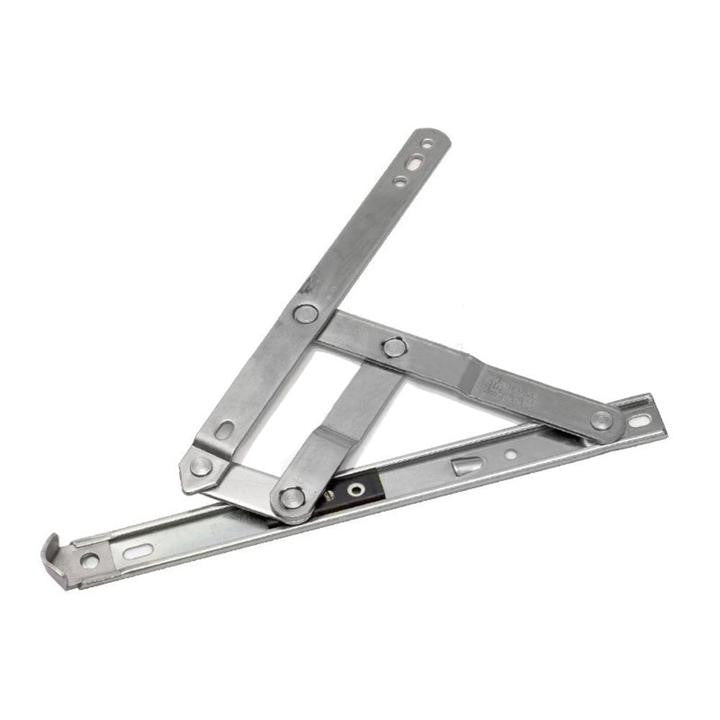 Truth Hardware Heavy Duty Window Hinge