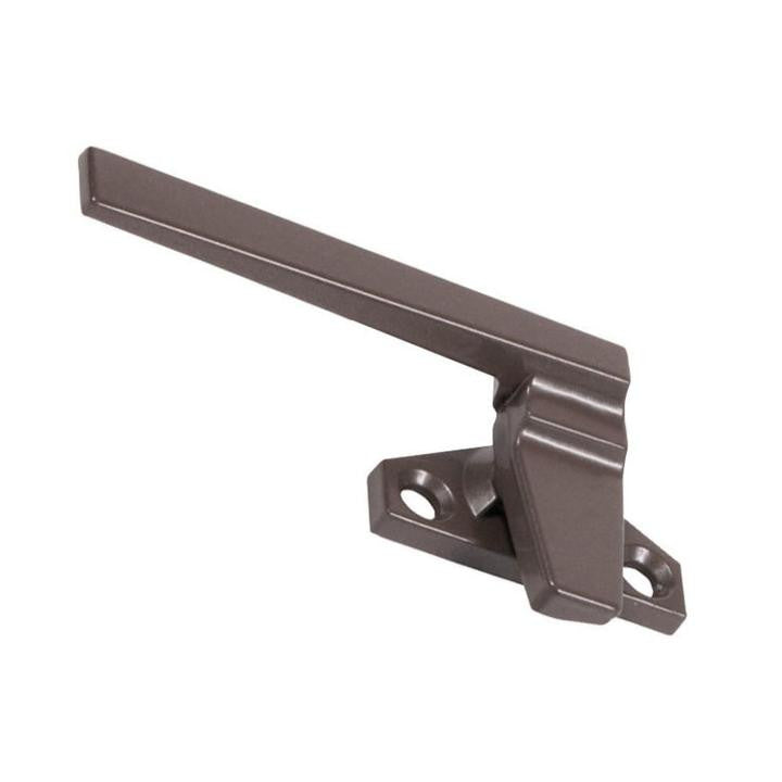 Truth Hardware Trimline Cam Handle Lock