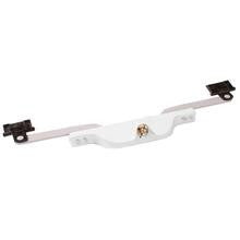 Truth Hardware Front Mount Pivot Shoe Roto Awning Window Operator