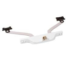 Truth Hardware Front Mount Pivot Shoe Roto Awning Window Operator