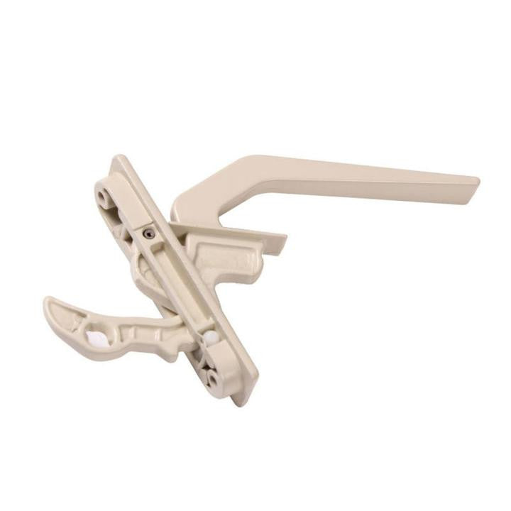 Truth Hardware Casement Window Locking Handle