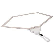 Truth Hardware Opposite Hand Single Pull Lever Window Operator 1/2" Space For Housing