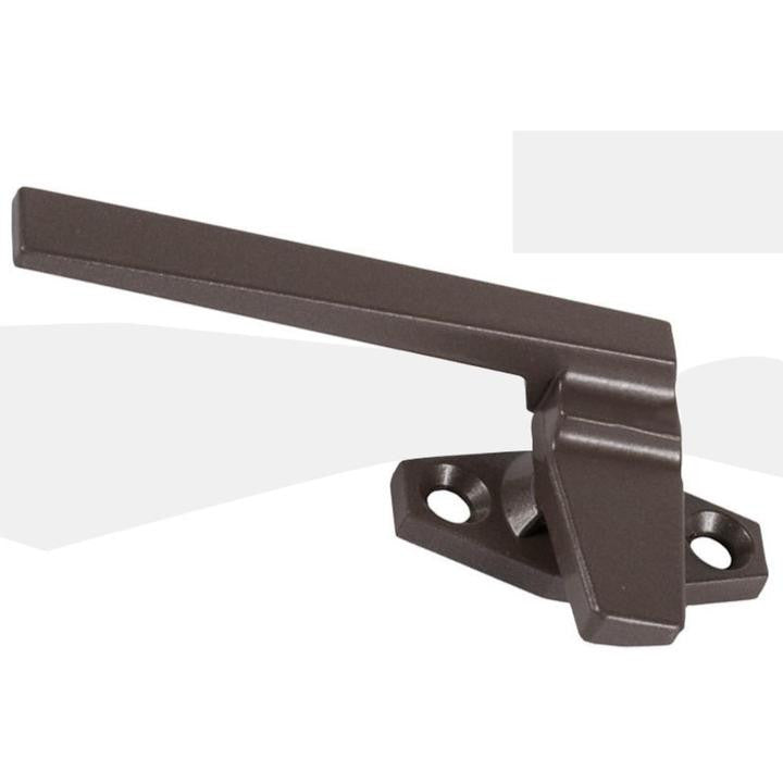 Truth Hardware Inline Base Trimline Cam Handle