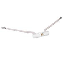 Truth Hardware Roto-Gear Guide Bar Awning Window Operator