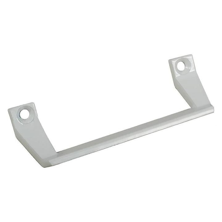 Truth Hardware 3-3/16" Window Sash Lift