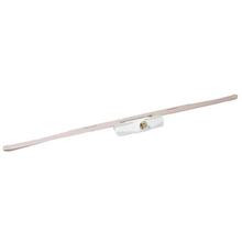 Truth Hardware 25-1/2" Dual Pull Roto-Gear Awning Window Operator