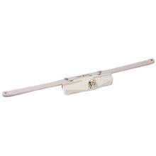Truth Hardware 16-1/8" Roto Gear Awning Window Operator