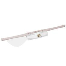 Truth Hardware 16-1/8" Roto Gear Awning Window Operator