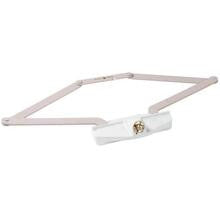 Truth Hardware 16-1/8" Roto Gear Awning Window Operator