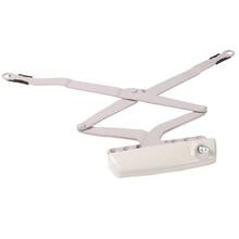 Truth Hardware Maxim Awning Window Operator