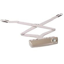 Truth Hardware Maxim Awning Window Operator