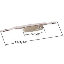 Truth Hardware Maxim Awning Window Operator