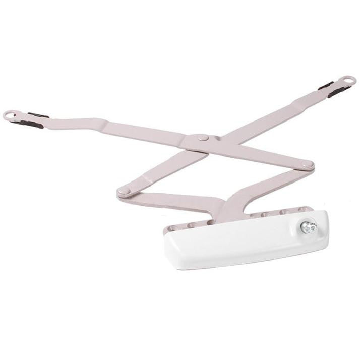 Truth Hardware Maxim Awning Window Operator