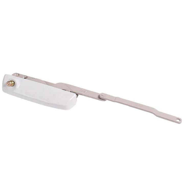 Truth Hardware Maxim Reverse Dyad Casement Window Operator