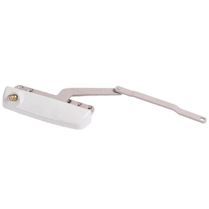 Truth Hardware Maxim Reverse Dyad Casement Window Operator