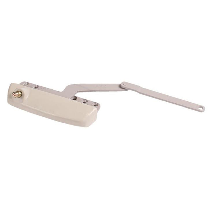 Truth Hardware Dyad Maxim Casement Window Operator