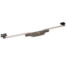 Truth Hardware Front Mount Pivot Shoe Roto Awning Window Operator