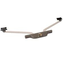 Truth Hardware Front Mount Pivot Shoe Roto Awning Window Operator