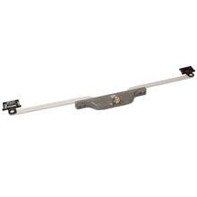 Truth Hardware Front Mount Pivot Shoe Roto Awning Window Operator