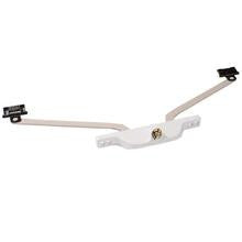 Truth Hardware Front Mount Pivot Shoe Roto Awning Window Operator