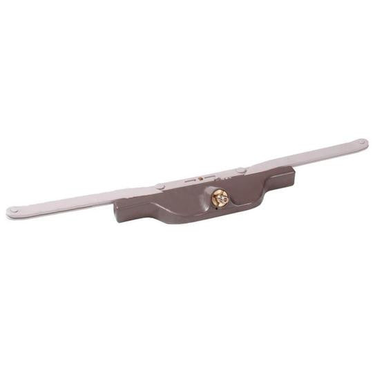 Truth Hardware Rear Mount Awning Window Scissor Arm Operator