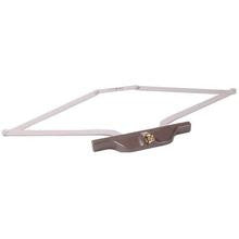 Truth Hardware Rear Mount Awning Window Scissor Arm Operator