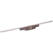 Truth Hardware Rear Mount Awning Window Scissor Arm Operator