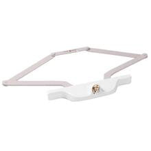 Truth Hardware Rear Mount Awning Window Scissor Arm Operator