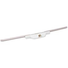 Truth Hardware Rear Mount Awning Window Scissor Arm Operator
