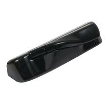 Truth Hardware Encore Tango Cover with Folding Handle