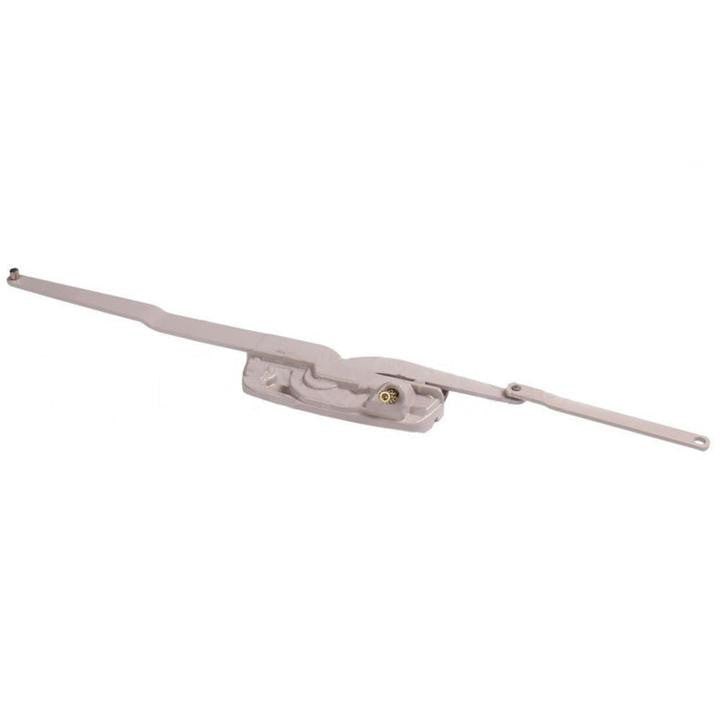 Truth Hardware Dual Arm Window Operator