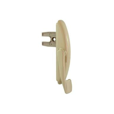 Truth Hardware Maxim Multi-Point Casement Window Lock