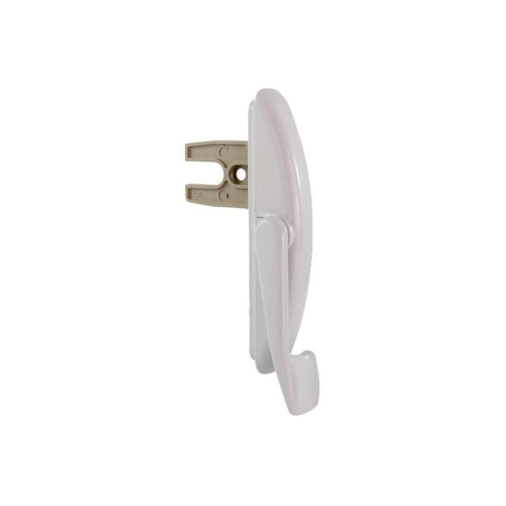 Truth Hardware Maxim Multi-Point Casement Window Lock