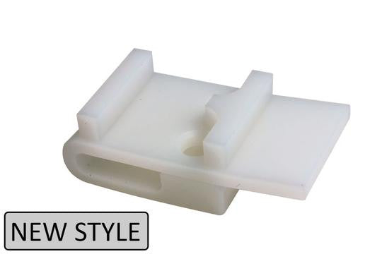 Truth Hardware Maxim Multi-Point Lock Tie Bar Guide