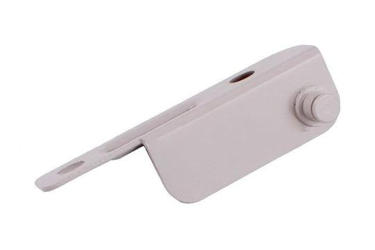 Truth Hardware Stud Bracket for Casement Windows